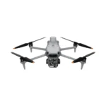 Matrice 4E M4E Enterprise Commercial Drones Original Global Version with Dual Vision and Wide Angle Camera - Image 4