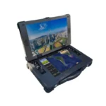 VTX30 UAV RC Ground Station Remote Control Aircraft and Gimbal - Image 5