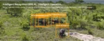 Matrice 4T 4K Camera Professional Drone with RTK for Mapping and Inspection UAV Industrial Drone For Aerial Mapping - Image 6
