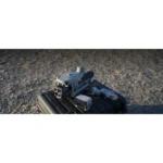 New Original RTK GPS Matrice 4E Enterprise Drone M4E with 8 km FPV Transmission Night Vision Light for Commercial Use - Image 2