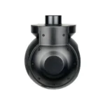 UA40T-35 40X AI Auto Identification Gimbal Camera Surveillance Systems with Advanced Tracking Features - Image 2