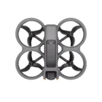 Avata 2 Fly More Combo (Three Batteries) AR Drone FPV with 4K UHD Video Capture Manual Variant Fulfillment Service - Image 4