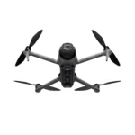 On Sale Professional Drone Mavic 4 Pro Fly More Combo Rc Pro 2 512Gb Creator Combo Night Vision Camera For Mavic 4 Pro - Image 3