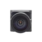 Skycam Drones Accessories NVC 1_1.8lnch Freestyle Micro FPV Camera Manual Fulfillment Service Drone Parts - Image 2