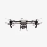 Wholesale for DJI Agras T20/T30/T40 Agricultural Drone Sprayer with Camera Global Version T25/T30 UAV Original for DJI New