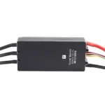 FLAME 180A 12S V2.0 Manual Variant Fulfillment Service - Image 2