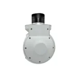 U30TIR Dual-Sensor 30x Zoom 2-Axis Gimbal Camera Thermal Scanners Product Category - Image 5