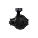 Q10N/Q10E 10x Optical Zoom Gimbal Camera with Manual Variant Fulfillment Service