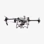 Wholesale for DJI Agras T20/T30/T40 Agricultural Drone Sprayer with Camera Global Version T25/T30 UAV Original for DJI New - Image 4