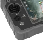 SKYDROID-H16 Three-in-One Handheld Ground Station SYS RC Data Radio with Video Link Industrial Components - Image 3