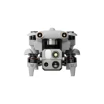 AUTEL EVO Max 4T V2 Mini Foldable Drone 6K Profesional Wifi Fpv Hd Camera Rc Drone Helicopter Remote Control Professional Drone