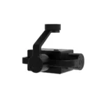Micro Z10TIRM Lightweight Triple-Sensor Rangefinder Gimbal Camera EO+IR+ Laser Drone Parts Manual Variant Fulfillment Service - Image 5
