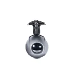 QIR50T 50mm Thermal Gimbal Camera for Drones IR Scanner Product Category - Image 3