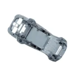 Original Middle Frame for DJI AIR 3 Drone Body Shell Middle Case Replacement Repair Parts Accessory - Image 5