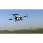 FP150 Agricultural Drone Durable Simple Maintenance Agricultural Spraying High Quality 15L 8 Nozzles Drone - Image 2