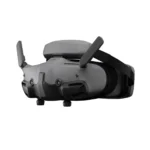 Avata 2 FPV Drone Gps Drone with 4k Camera Fpv Rc Quadcopter Professional Drone Long Range - Image 3