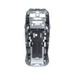Original Middle Frame for DJI AIR 3 Drone Body Shell Middle Case Replacement Repair Parts Accessory