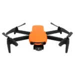 Autel Evo Nano Bundle 249G Mini Professional Drone With 4K Ryyb Hdr Camera 50 Mp Photos 1/1.28" Cmos Prosumer Drones