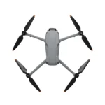 New Style Hot Selling Adult Professional Drone AIR3S Professional Drone 4K HD Dual Camera Remote Quadcopter - Image 2