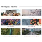 Professional MINI Pro 3 Drone 4K HD 3-Axis Gimbal Camera 9KM Transmission RC Quadcopter Original MINI 3 Drone for Prosumer Use - Image 3