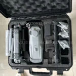 Ma vic 3 Pro Drone 5.1K HD Sky Magic: Hasselblad-Powered Drone Kit for Stunning Photography - Image 4