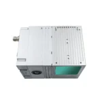GS-100C UAV Laser Lidar Scanning System with 24MP Camera for Drone 3D Mapping and Surveying - Image 2
