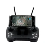 SKYDROID-T12 Three-in-One Ground Station for RC Drones SYS Data and Video Link Accessories - Image 6