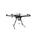 30m Drone Winch with Hook for Delivery Picking up and Dropping off for Quick and Efficient Operations - Image 4