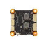 ATOMRC F405 NAVI Metal Flight Controller Essential Racing Drones Accessory for FPV (First Person View) Aircraft Drones Accessori - Image 2