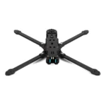 Hot Sales 10inch FPV Carbon Fiber Rack Kit FPV Racing Drone Frame 315 900KV Drone Motor - Image 4