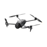 Mavic 4 Pro Brushless Drone with Optical Flow & Obstacle Avoidance High-Def Aerial Photography Quadcopter Carbon Fiber Body - Image 4