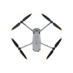 Original Intelligent Flight Matrice 4 Series 4E 4T UAV Flagship Intelligent Multi-Sensor with 4K UHD Video Capture Resolution - Image 4