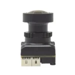 Skycam Drones Accessories NVC 1_1.8lnch Freestyle Micro FPV Camera Manual Fulfillment Service Drone Parts - Image 4