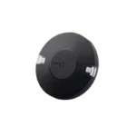 HEX Here3 Powerful Gps/gnss Receiver GNSS RTK GPS Module for UAV Drone High Precision GPS Receiver - Image 4