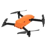 AUTEL EVO NANO Drone Remote Control Dual Camera Wifi Fpv Optical Flow Rc Quadcopter Drone Toys Beginner Mini 4k Pro Drone - Image 2