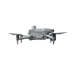 Matrice 4E Enterprise Commercial Drone AI Intelligent Recognition Laser Ranging Module NIR Auxiliary Light 49-minute Max Flight - Image 2