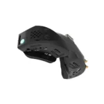 SKYZONE SKY04O PRO FPV Racing Drone Goggles Steadyview Receiver OLED 5.8GHz 48CH DVR HD Headset Head Tracker for RC Plane Model
