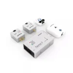 Tarurs-2 Industrial Grade PLC PAC & Dedicated Flight Controller - Image 6