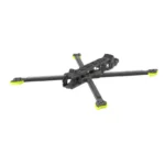 XL10 V6 5.8g Image Transmission 10-Inch Fpv Drone Frame - Image 5