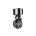 U2 Dual EO Sensors FHD 1080P Object Tracking Gimbal Camera Ultra Lightweight Micro Prime Lens for Surveillance Systems - Image 4