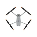 Original Global Version Matrice 4E UAV Wordless Plus Combination Commercial Drones with Universal Belt Laser Ranging - Image 4