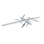 EVT390 Commercial Drones Long Endurance Fixed Wings Modular Design Multipurpose E-Vtol - Image 2