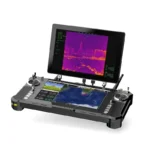 VXH30S High Quality Ground Control Station Dual Screens for Commercial Drones - Image 6
