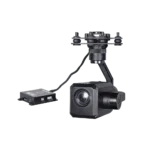 Z40K Single 4K HD 25x Zoom Gimbal Camera 3-Axis Gimbal UAV for Aerial Photography Cartography Patrol Inspection