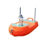 S110 Unmanned Surface Vehicle Underwater Drone for Surveying and Exploration - Image 6