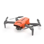 Professional MINI Pro 3 Drone 4K HD 3-Axis Gimbal Camera 9KM Transmission RC Quadcopter Original MINI 3 Drone for Prosumer Use - Image 2