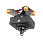 VOM-42 42MP Aerial Survey Mapping Camera for Large Areas Manual Fulfillment Service - Image 5