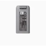 Mini 2 Smart Flight Battery High Energy Density 4K Mini 2 SE Mini 2 & Mini SE Accessories for Drones UAV Accessories - Image 3
