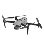 Autel Evo II Pro V3 Drone With Wide Angle HD 4K 1080P Camera Rc Foldable Quadcopter Drones Professional Camera Drone
