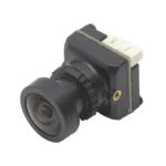 Skycam Drones Accessories NVC 1_1.8lnch Freestyle Micro FPV Camera Manual Fulfillment Service Drone Parts